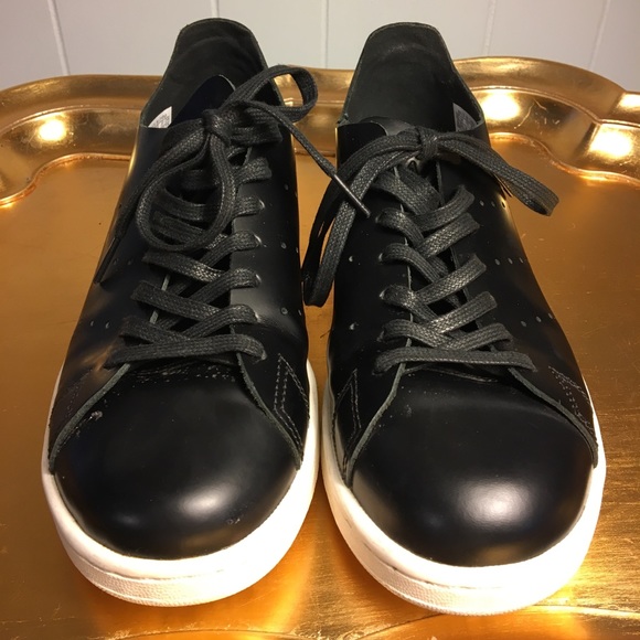 adidas bny sole series